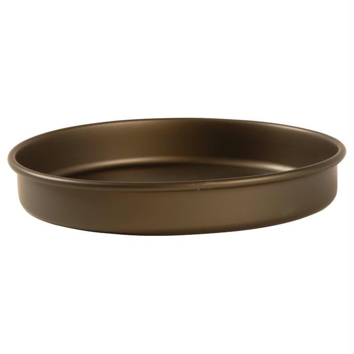 27 Frypan-lid Ul Hard Anod 7"