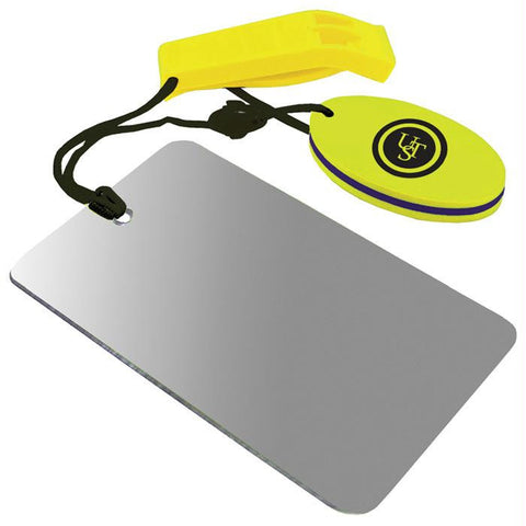 Hear Me-find Me Combo