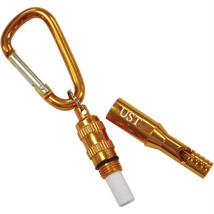 I.c.e. Whistle