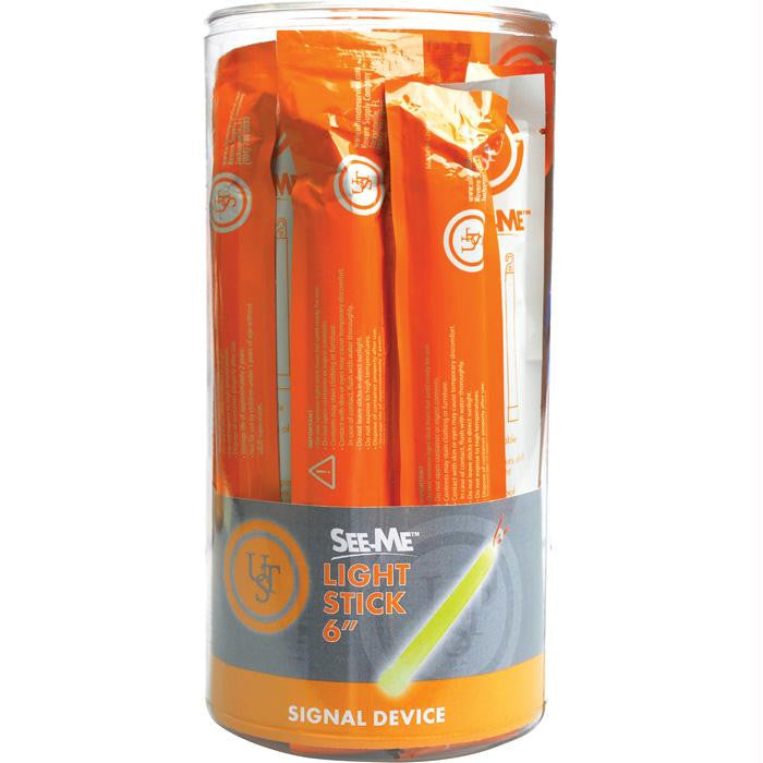 See-me Light Sticks