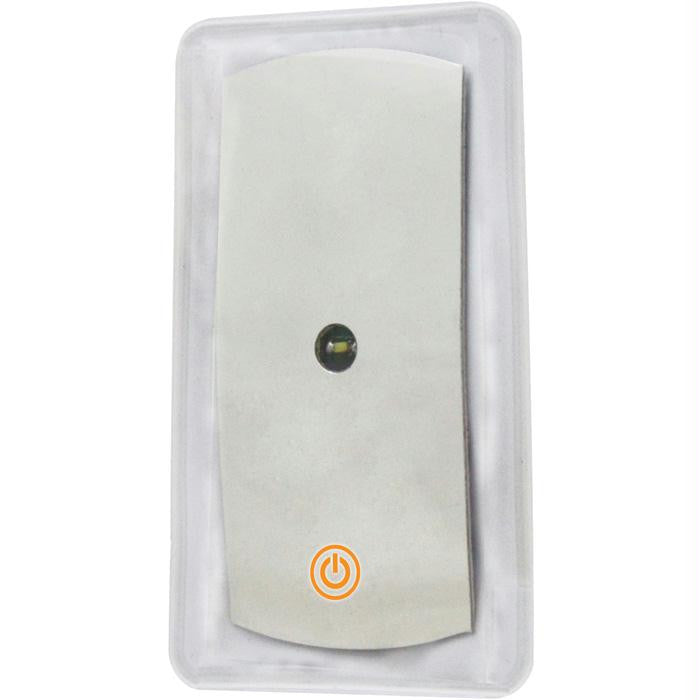 See-me Led Sticker 2-pack