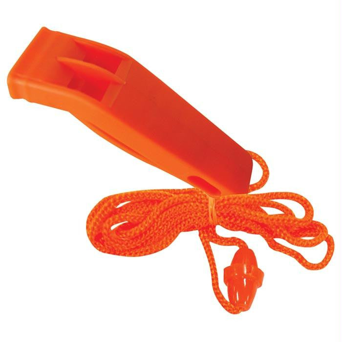 Hear- Me Marine Whistle