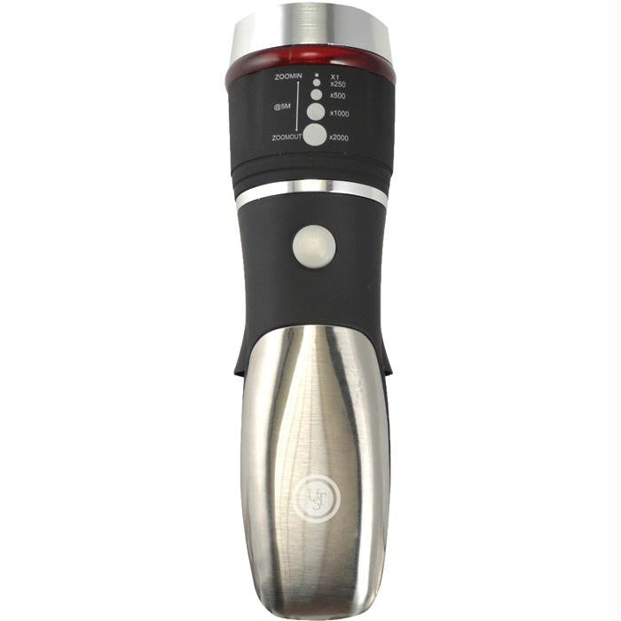 Led Beast Multi-tool