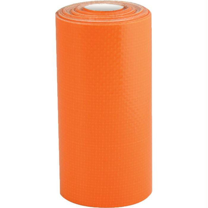 Duct Tape - 2pk Orange