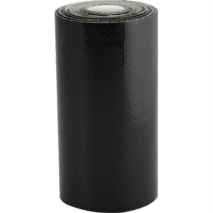 Duct Tape - 2pk Black