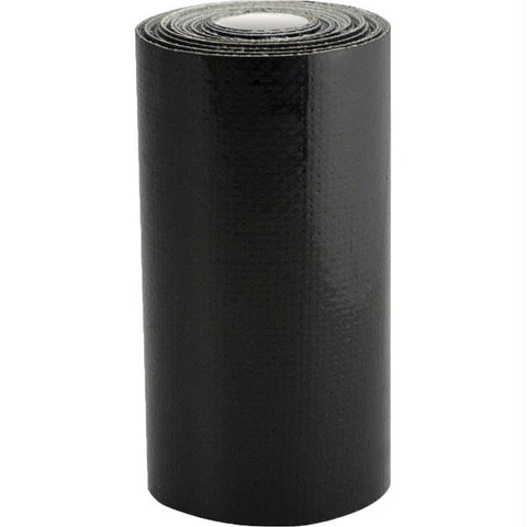 Duct Tape - 2pk Black
