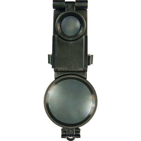 Explorers Multi-tool