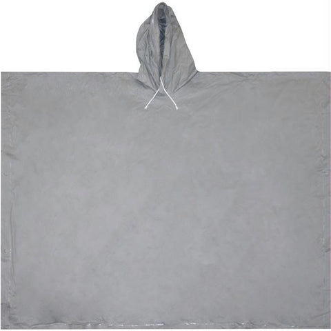 All Weather Poncho Adult