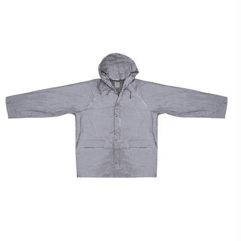 All Weather Rainsuit Adult Sm