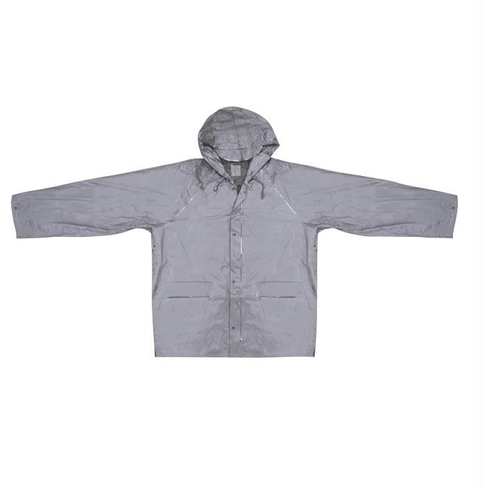 All Weather Rainsuit Adult M