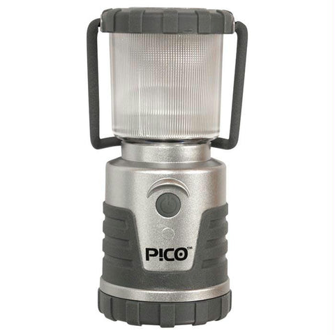 Pico Lantern Titanium