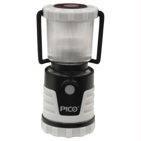 Pico Lantern Glo