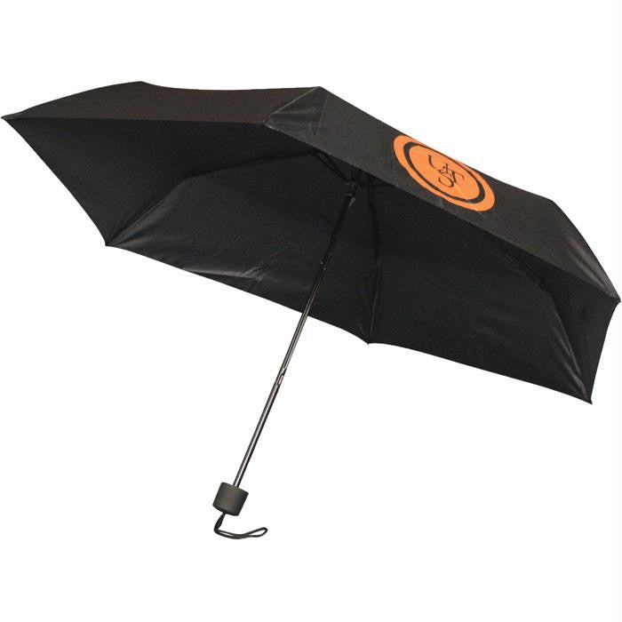 Mini Umbrella