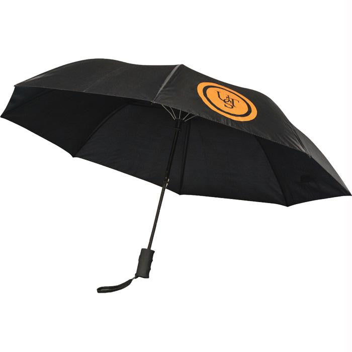 Compact Umbrella