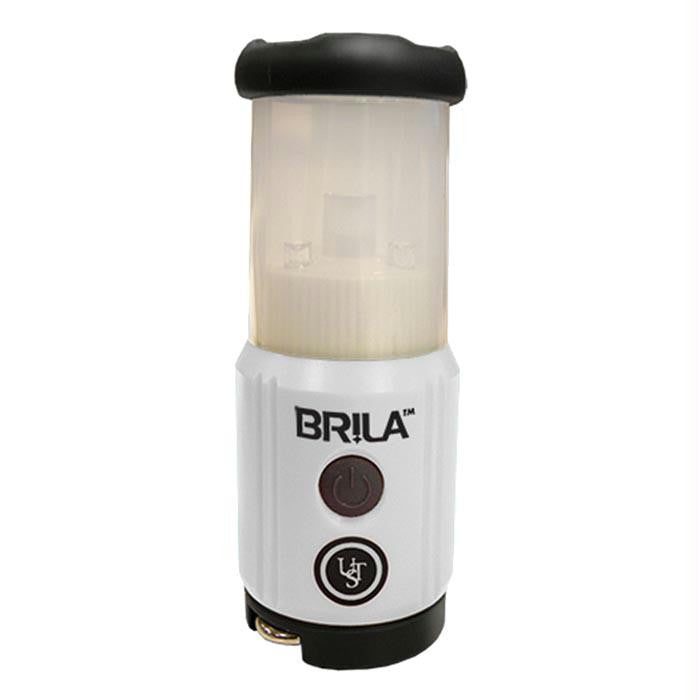 Brila Mini Lantern Glo