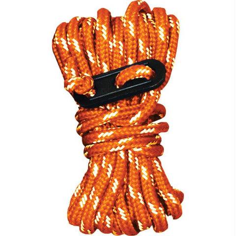 Guy Line Reflective 4pk