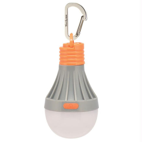 Tent Bulb Led 1.0