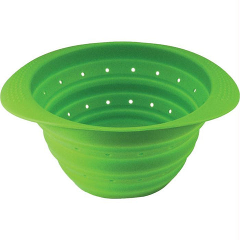 Flexware Strainer 1.0