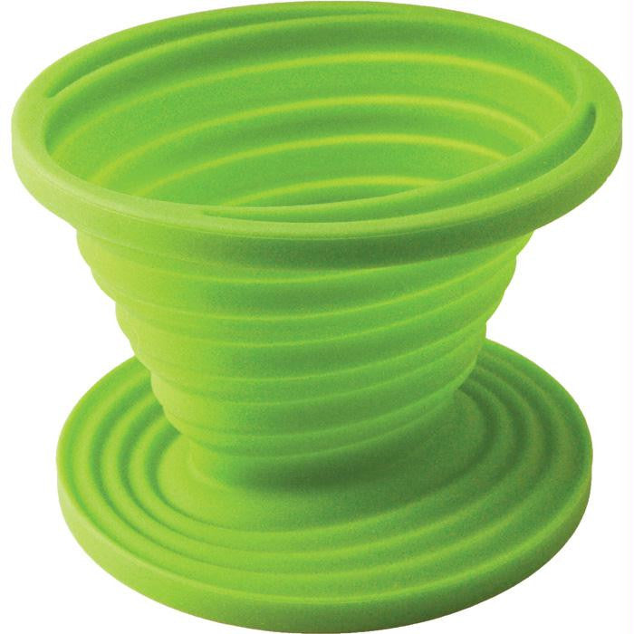 Flexware Coffee Drip