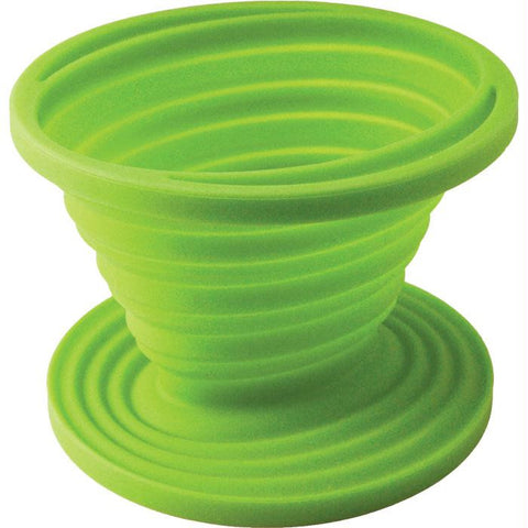 Flexware Coffee Drip