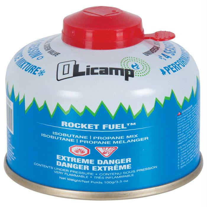 Olicamp Rocket Fuel 100g-3.5oz