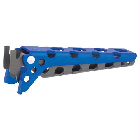 Olicamp Pot Lifter - Blue