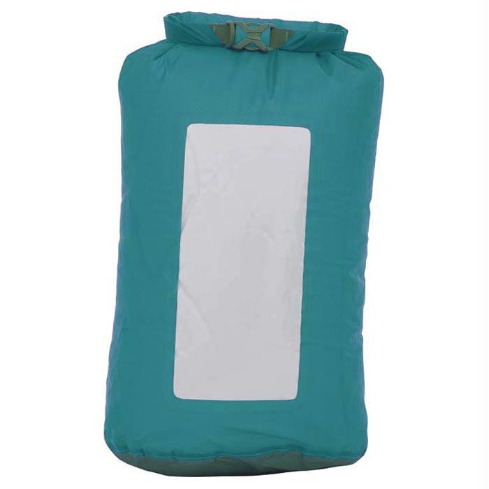 Visual Dry Sack-6l-blue