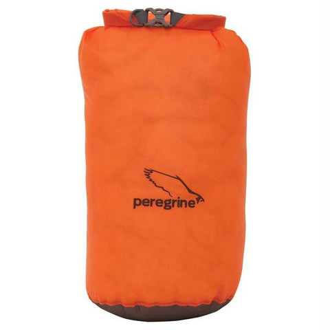 Ultralight Dry Sack-2l-orange