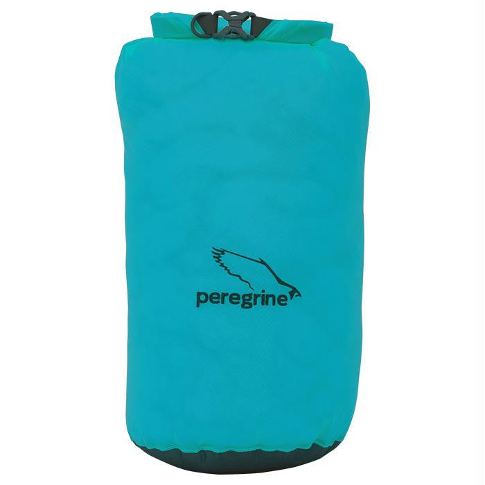 Ultralight Dry Sack-5l-blue