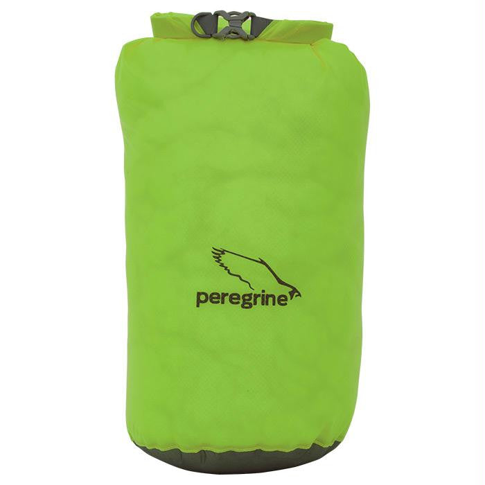 Ultralight Dry Sack-10l-green