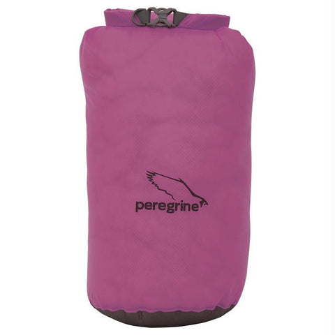 Ultralight Dry Sack-15l-berry