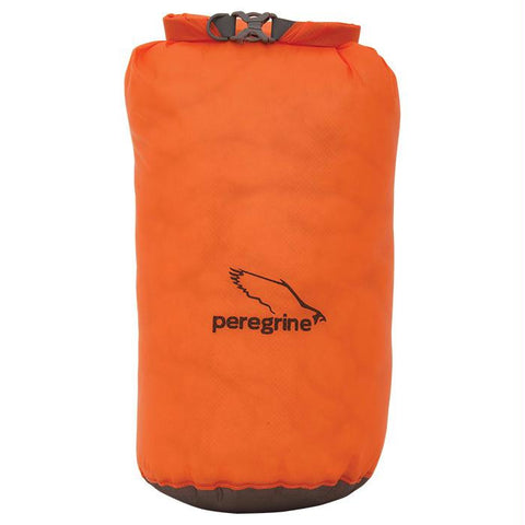 Ultralight Dry Sack-25l-orange