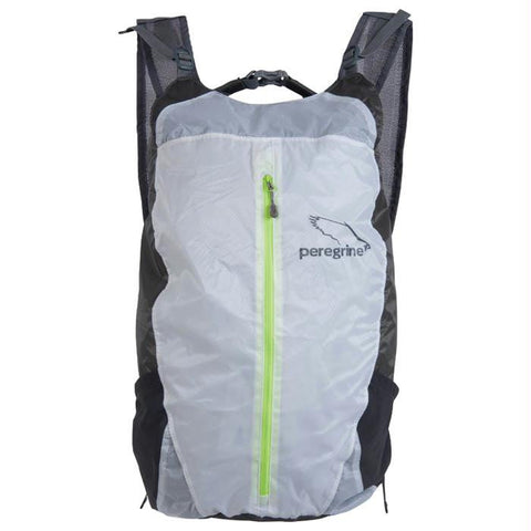 Ul Zip Dry Summit Pack -23l Gr