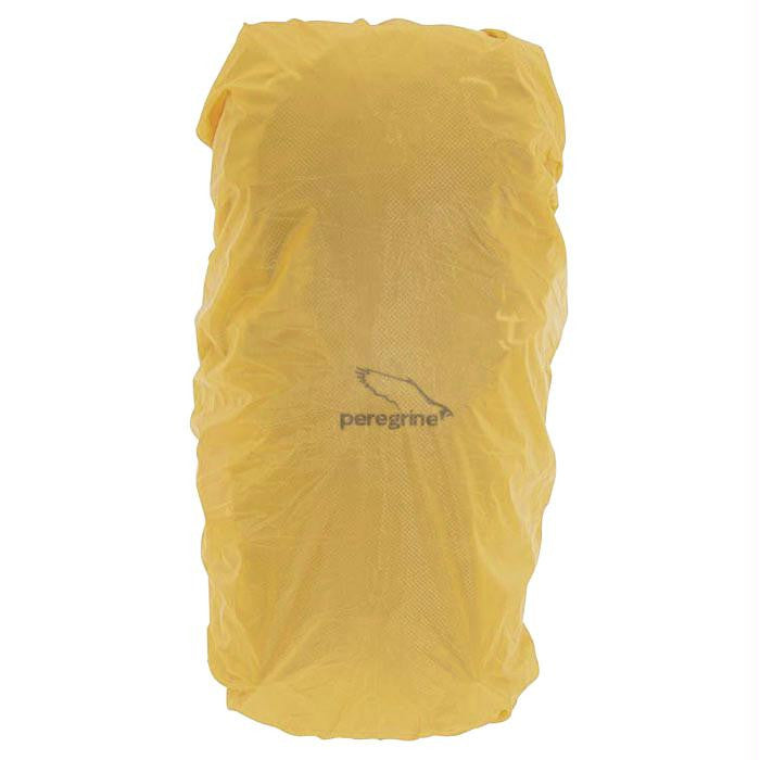 Ultralight Pack Cover 15-35l