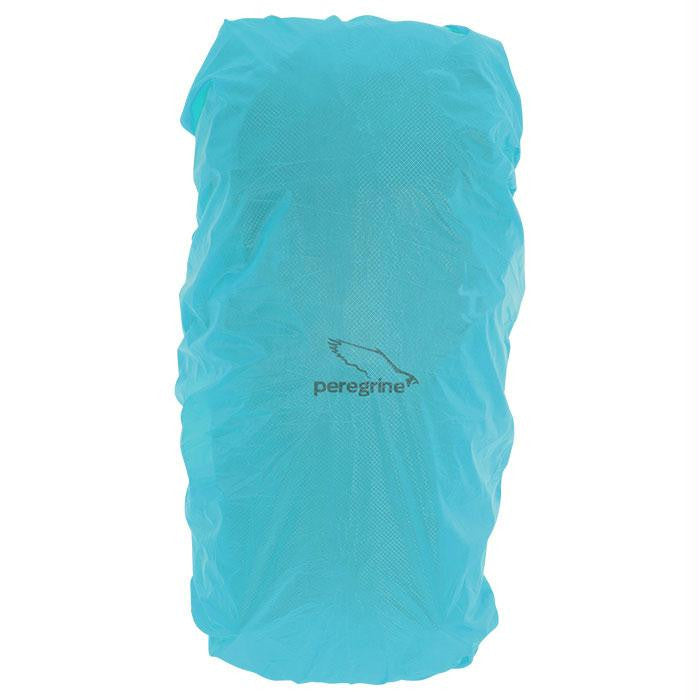 Ultralight Pack Cover 25-40l