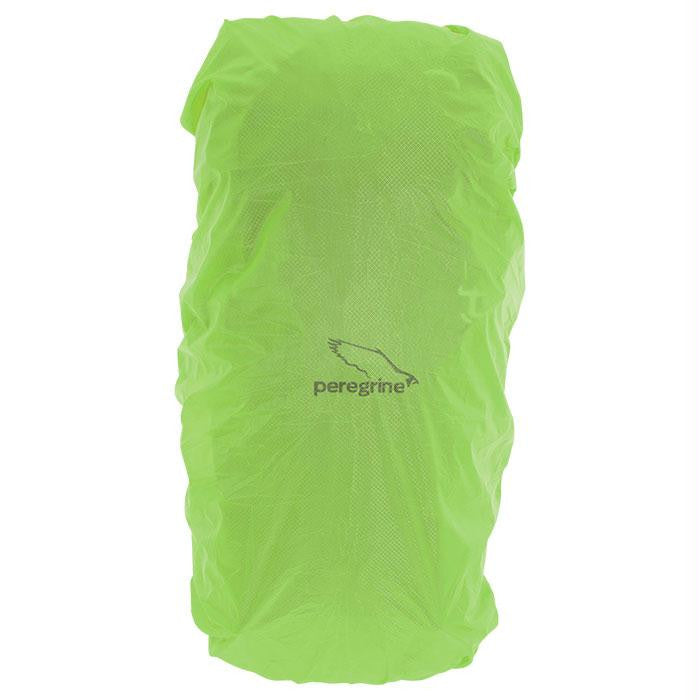 Ultralight Pack Cover 40-60l