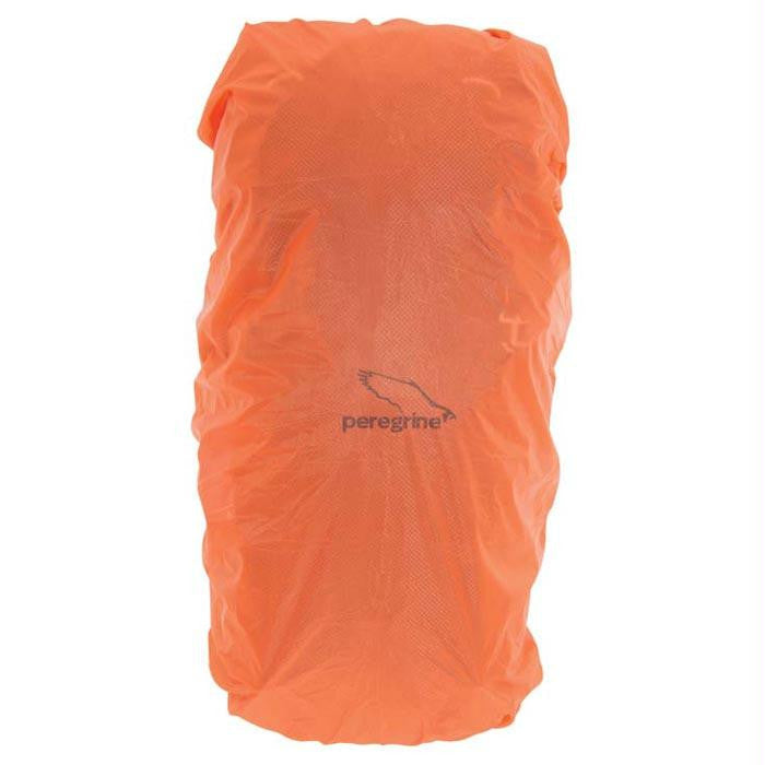 Ultralight Pack Cover 60-80l