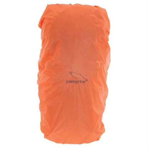 Ultralight Pack Cover 60-80l