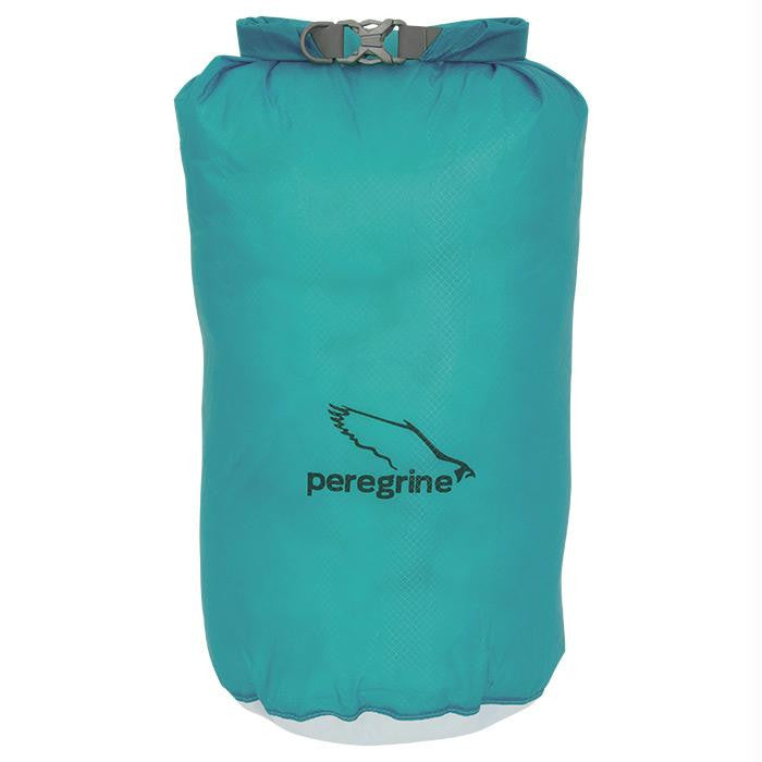 Event Dry Sack-10l-blue