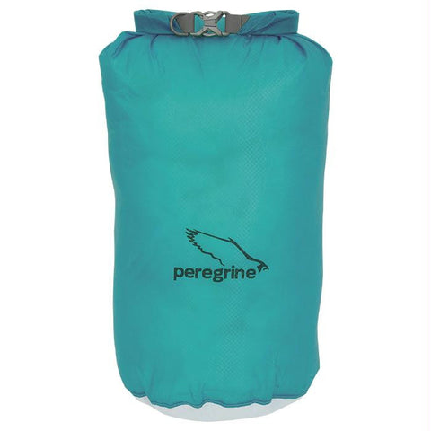 Event Dry Sack-10l-blue