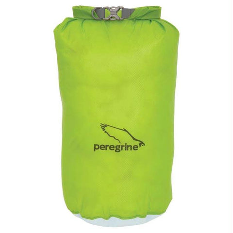 Event Dry Sack-15l-green