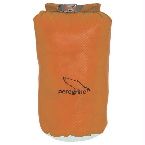 Event Dry Sack-25l-marmalade