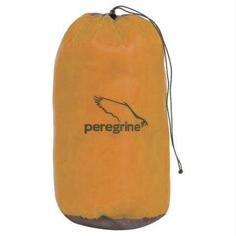 Ultralight Stuff Sack-2l-orang