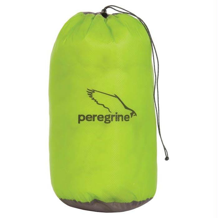 Ultralight Stuff Sack-15l-gree