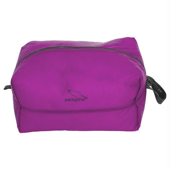 Ultralight Zip Sack-16l-berry