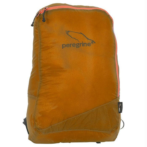 Summit Ul Day Pack-25l-orange