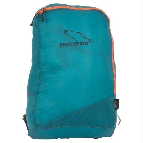 Summit Ul Day Pack-25l-blue