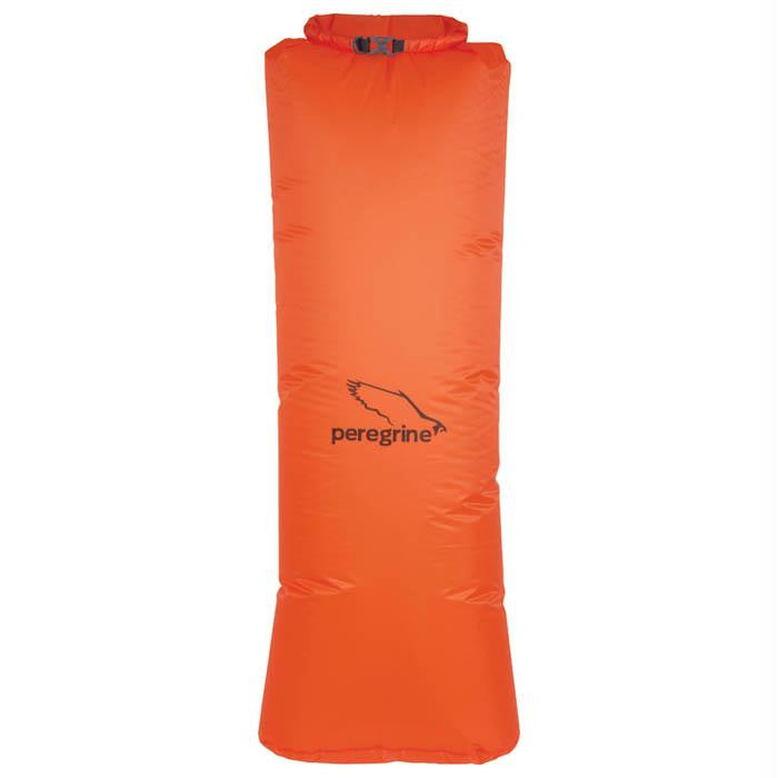 Dry Backpack Liner Bag 70l