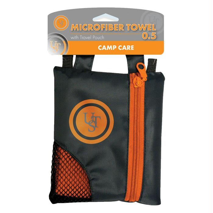 Microfiber Towel 0.5