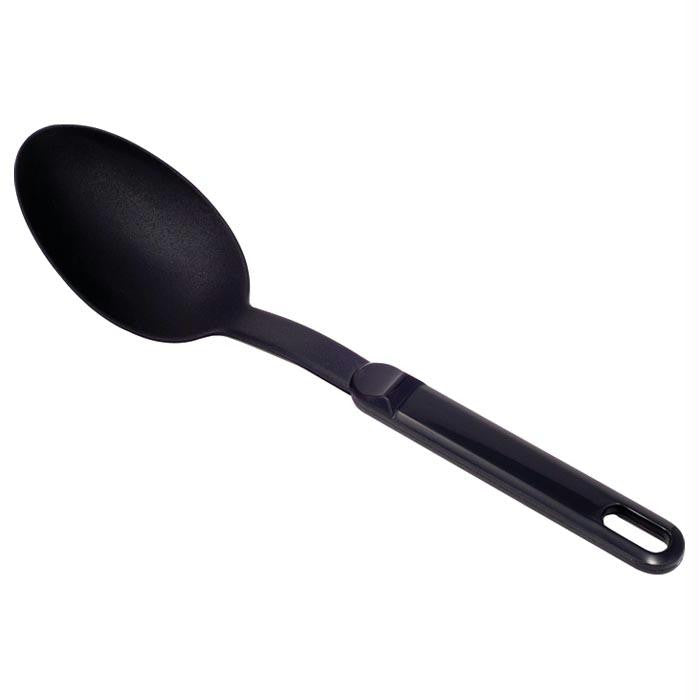 Nylon Spoon 10.5"